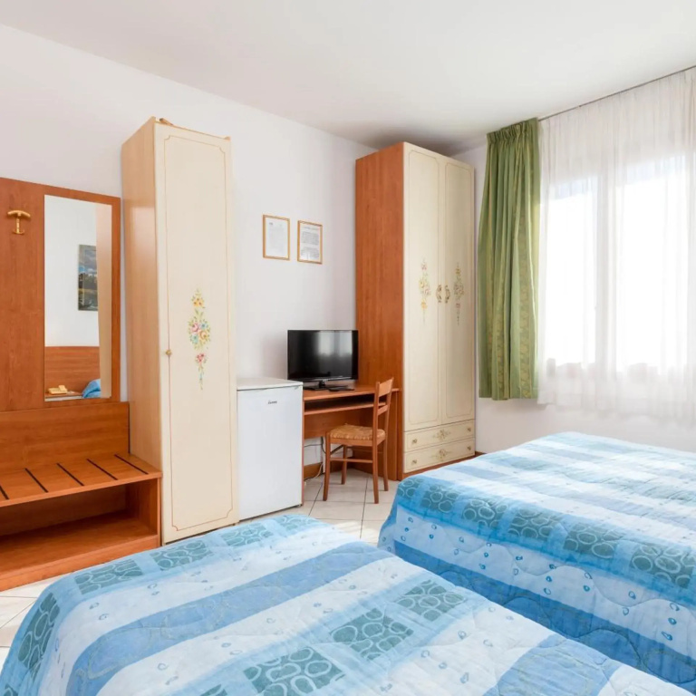 Hotel photo 43