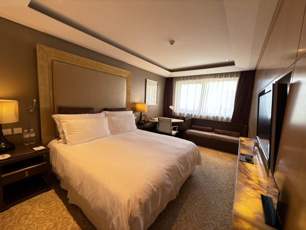 Hotel photo 34