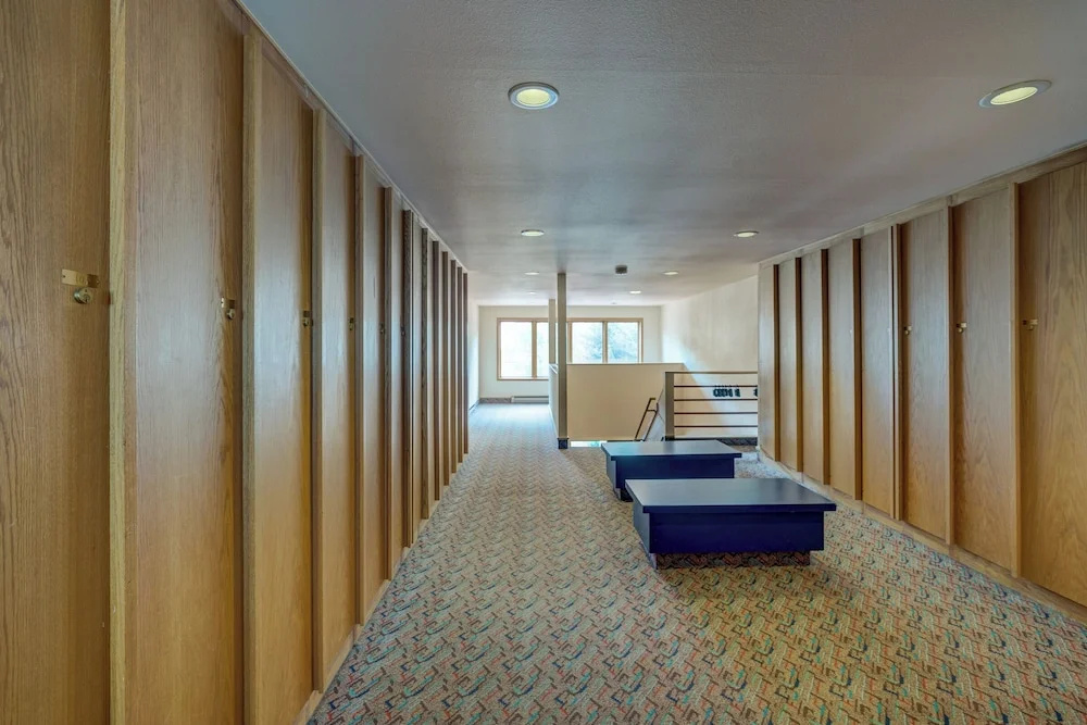 Hotel photo 35