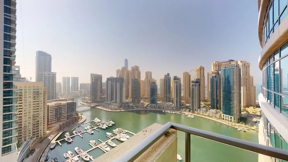 Al Majara 2- 2701