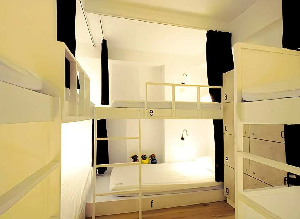 Hotel photo 32