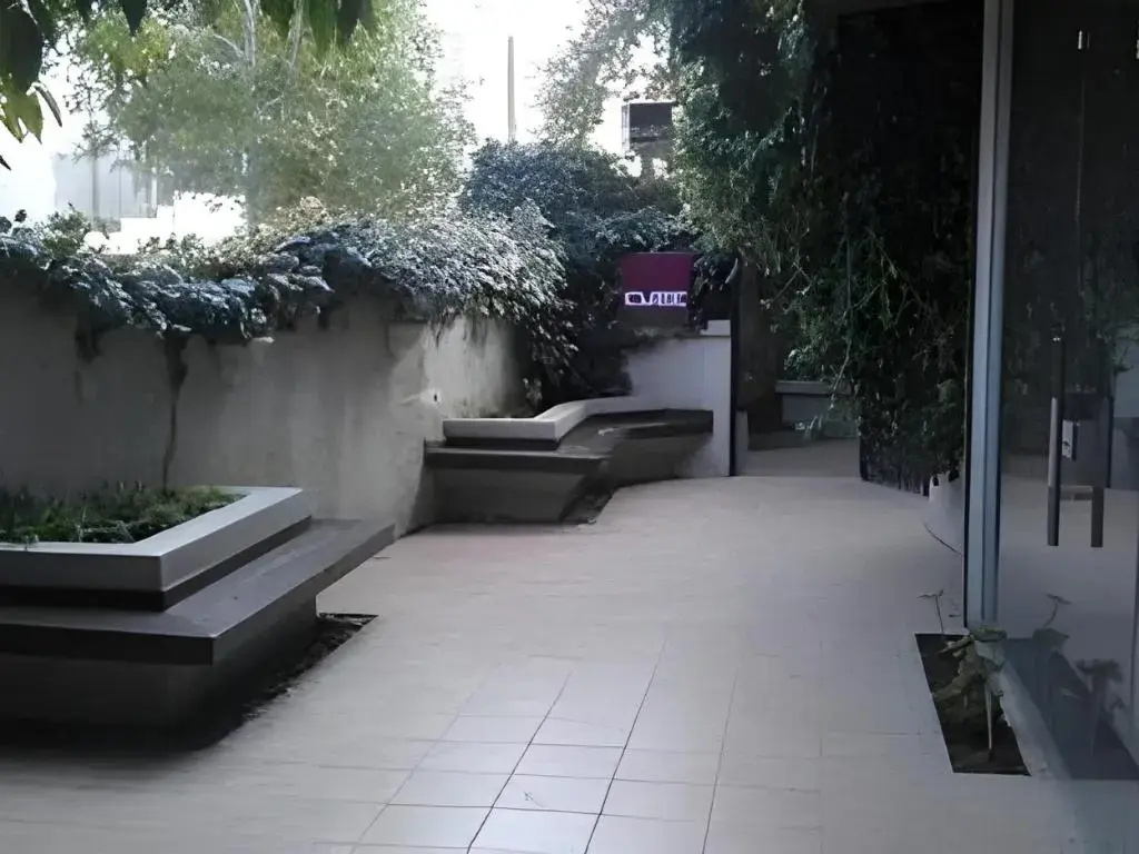 Hotel photo 28