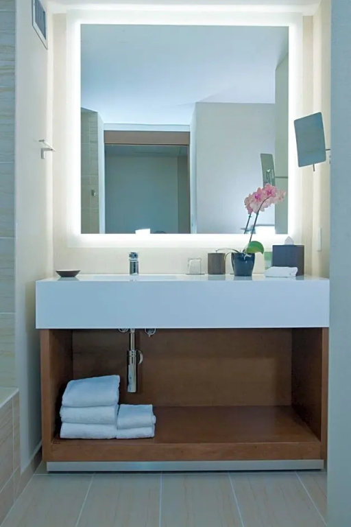 Hyatt Regency Grand Cypress - Chambres