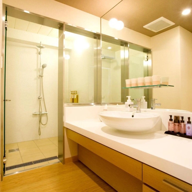 Hotel photo 27