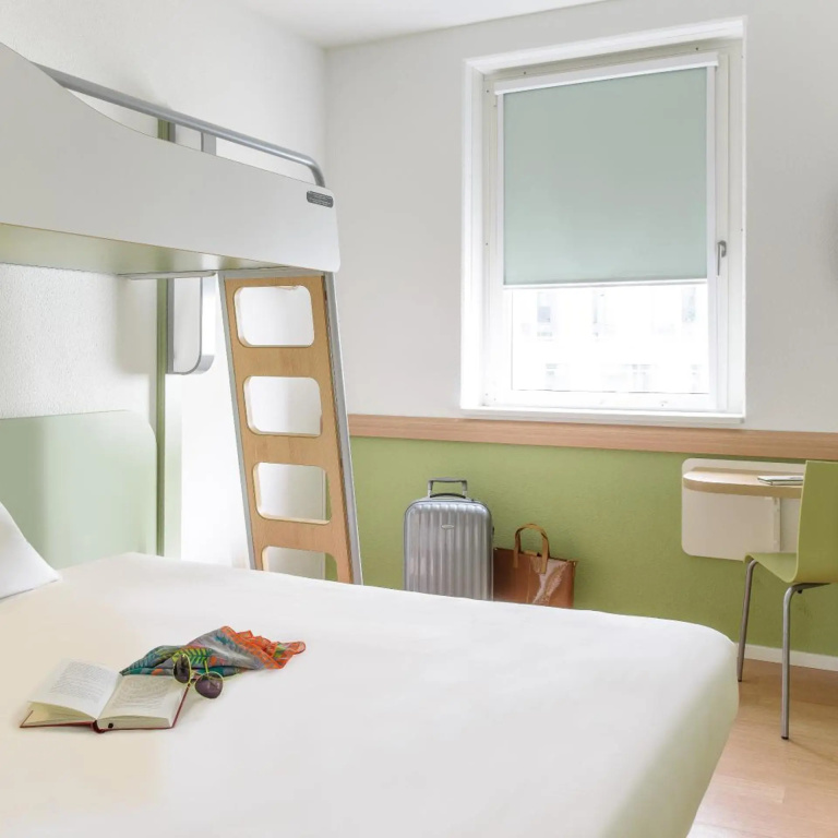 Hotel photo 33