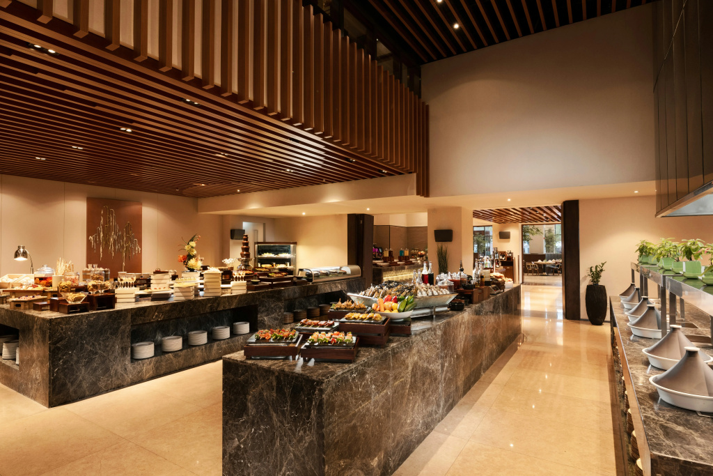 Hotel photo 31