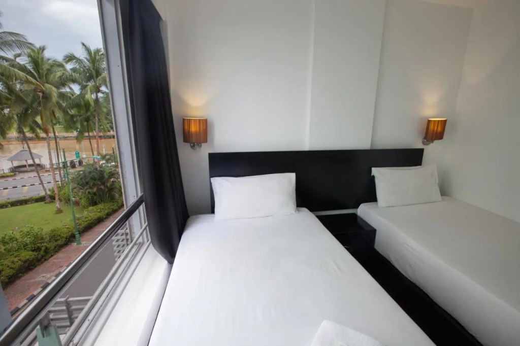 Hotel photo 49
