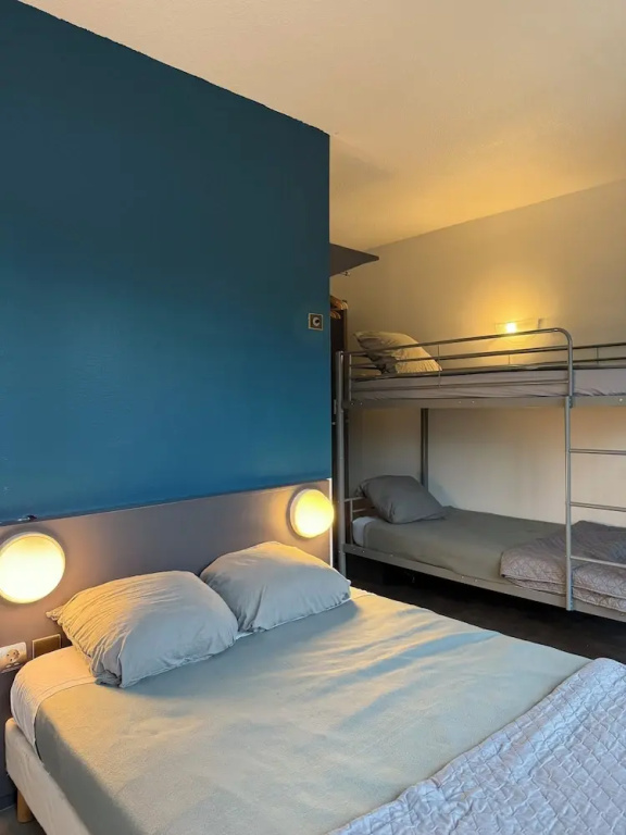 Hotel photo 48