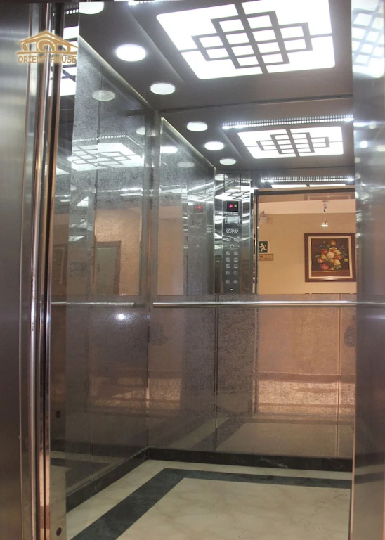 Hotel photo 42