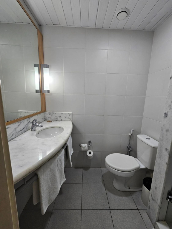 Hotel photo 45