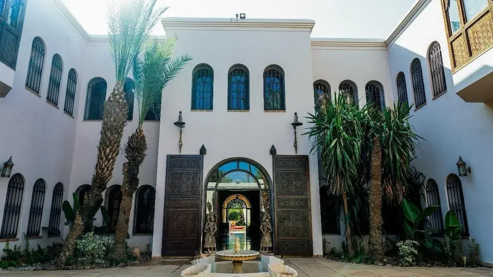 Hotel photo 25