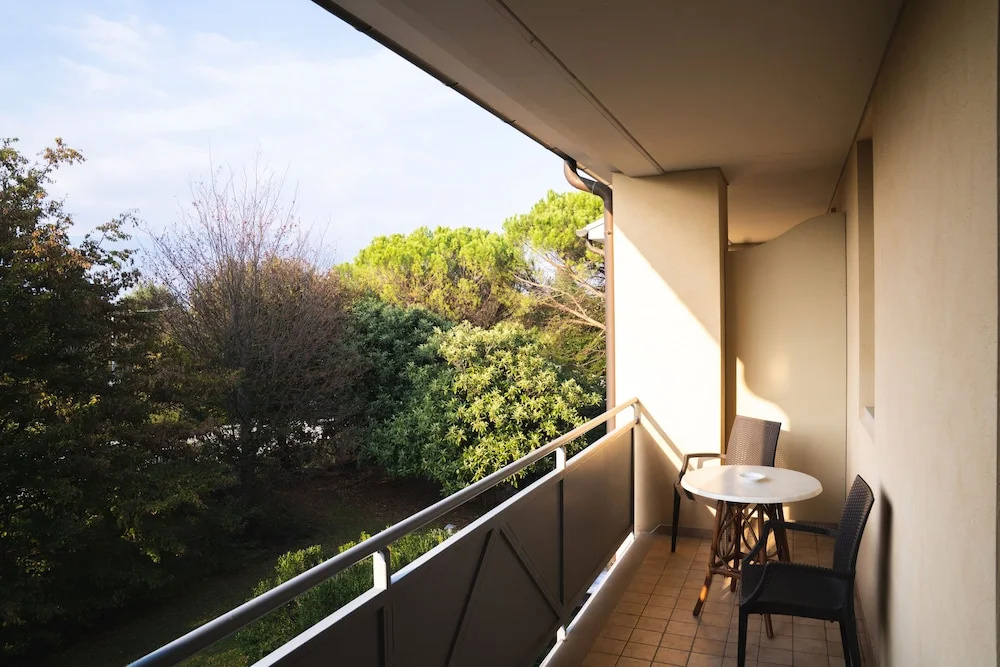 Hotel Ristorante Primavera - Général