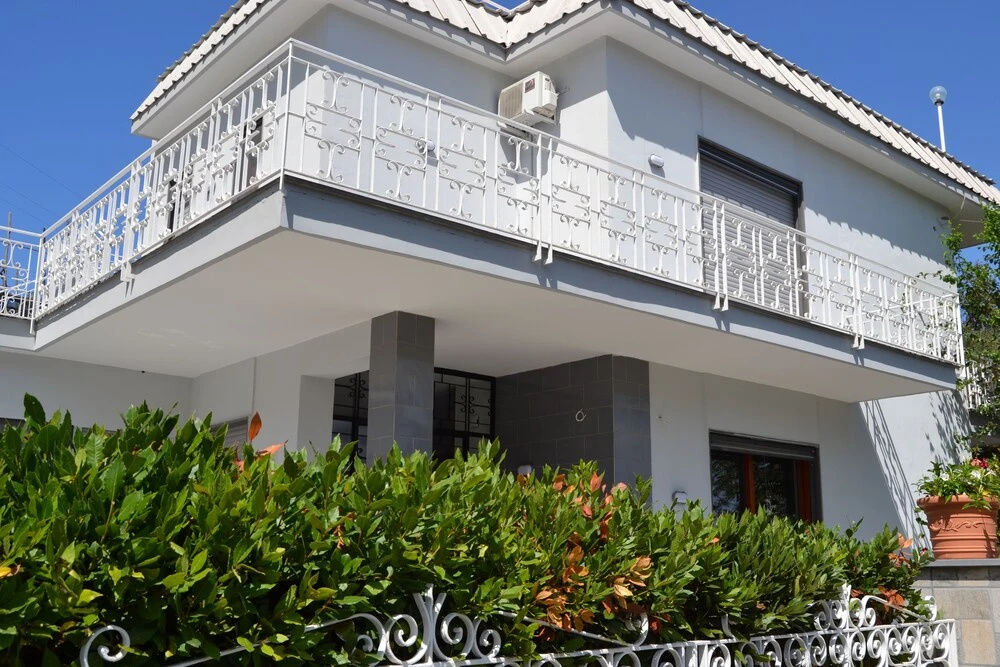 Villa Louise