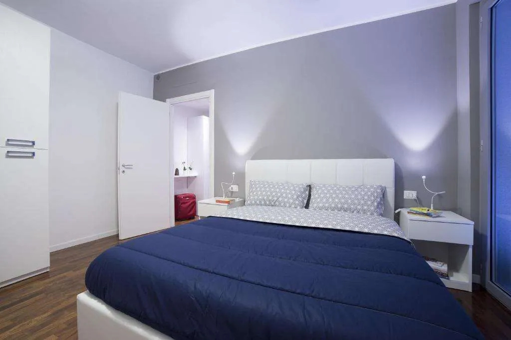Dreams Hotel Residenza Pianell 10 - Général