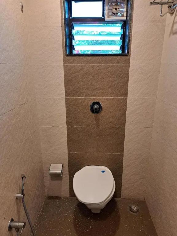 Hotel photo 44