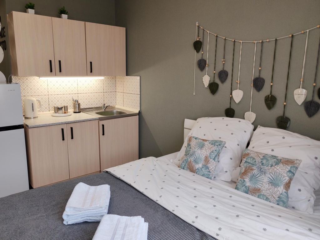 apartmentpicture