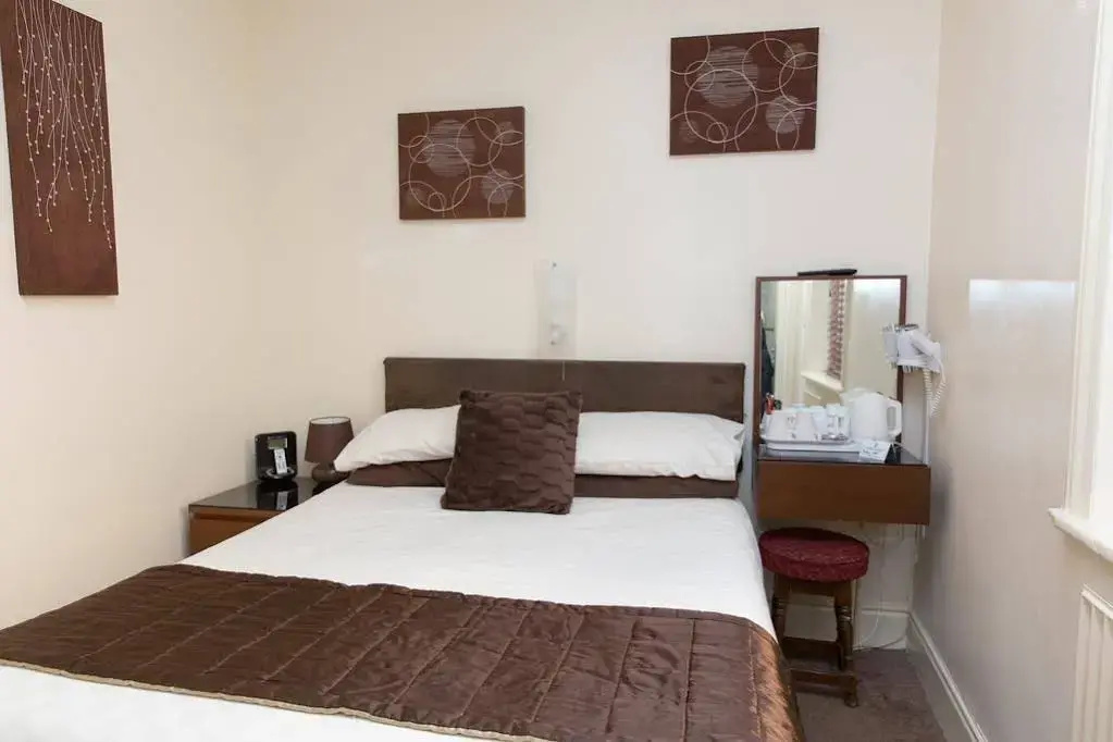 Hotel photo 22