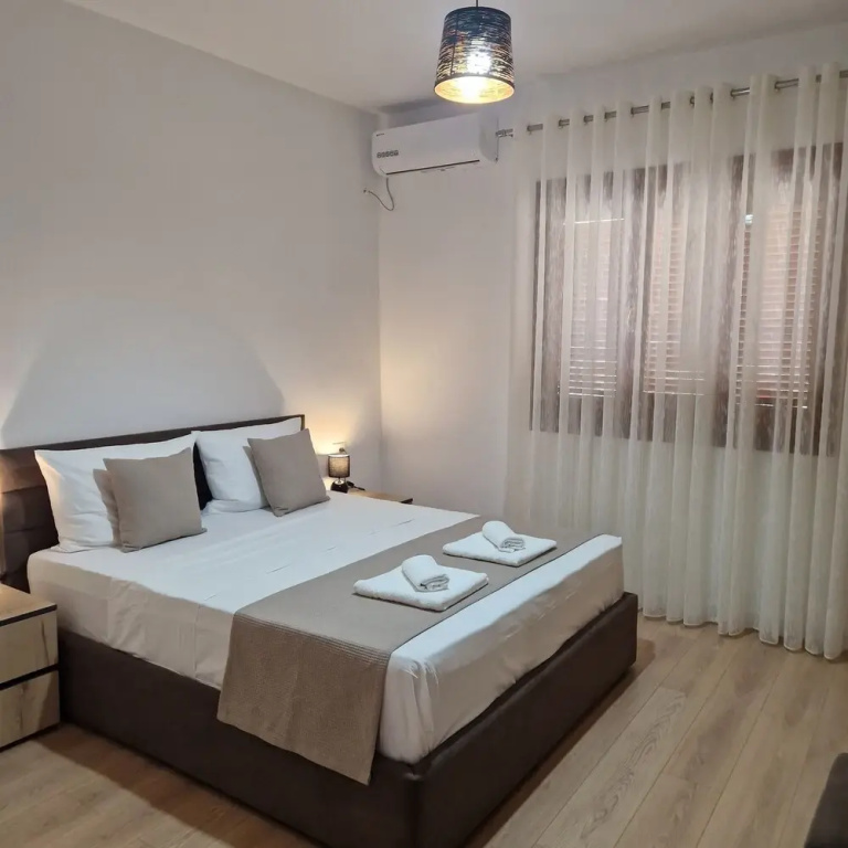 Hotel photo 30