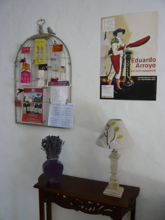 image url