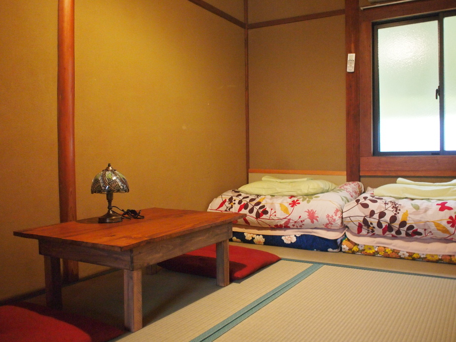 Hostel Otro Mundo 사진 4
