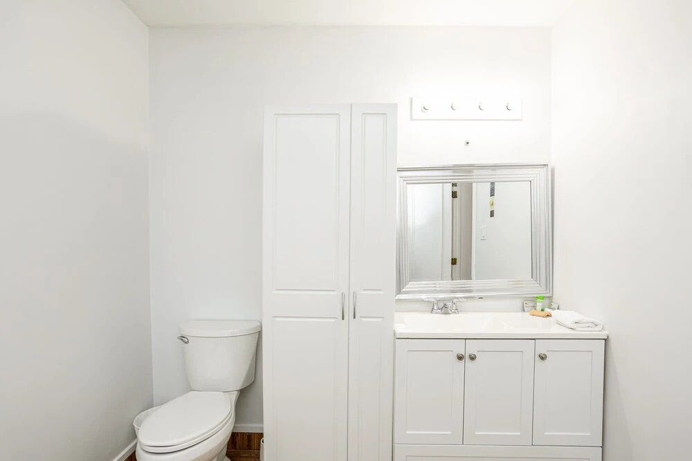 The Lodges at Blue Mountain - Chateau Ridge Condos - фото 10