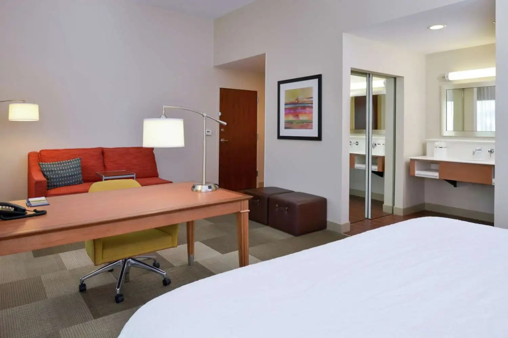 Hotel photo 22