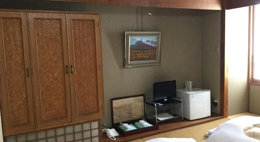 Hotel photo 32