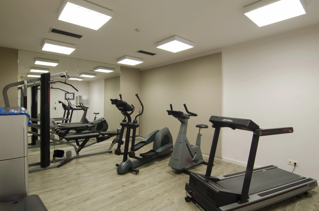 Hotel photo 48