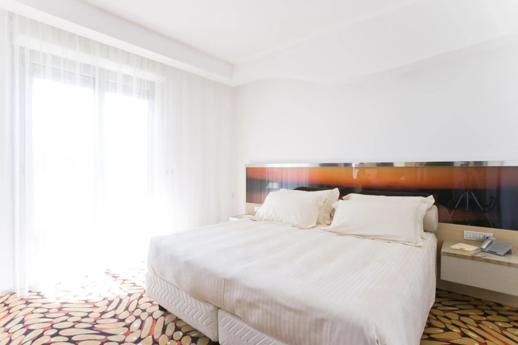 Hotel photo 44