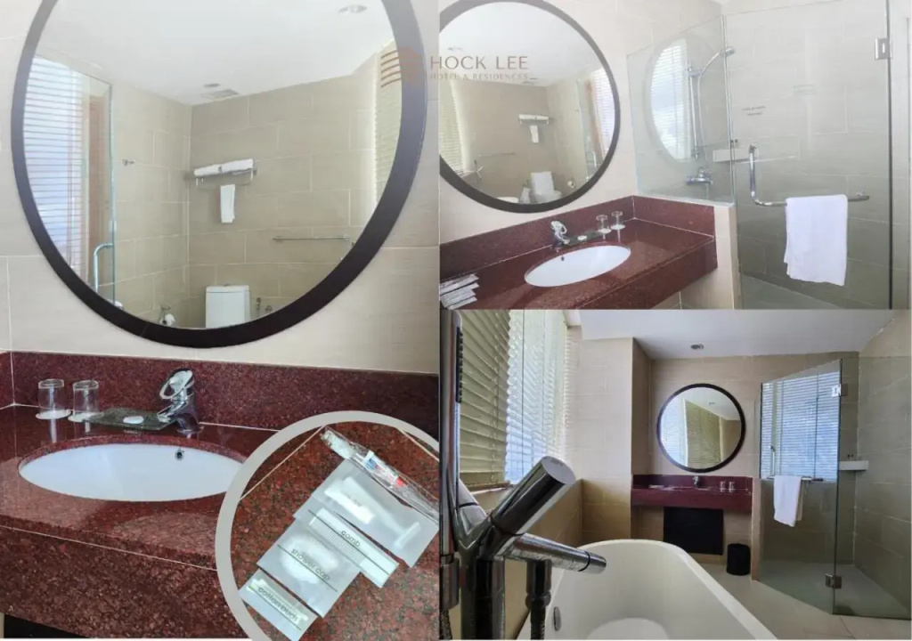 Hotel photo 41