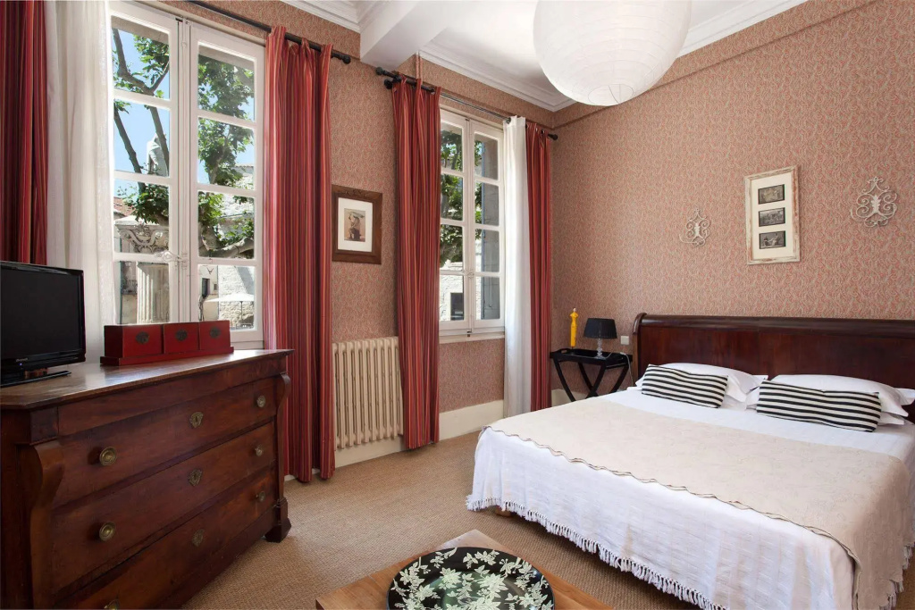 Hôtel De l'Atelier - Général