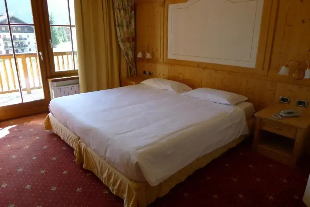 Hotel photo 43