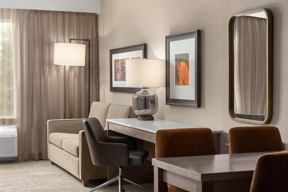 Quadruple Suite