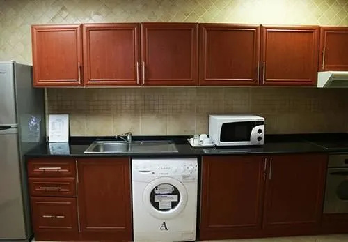 Hotel photo 31