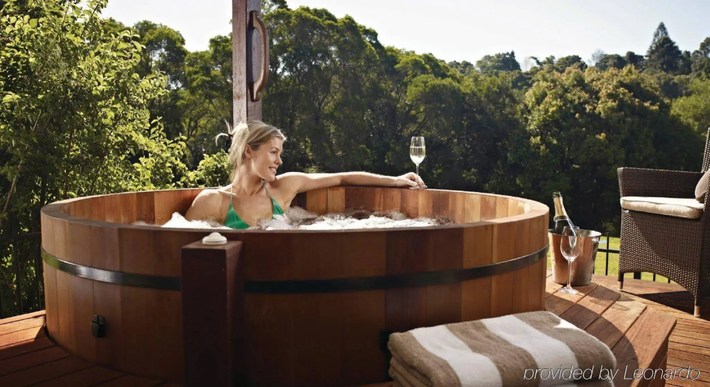 Spicers Tamarind Retreat - Général