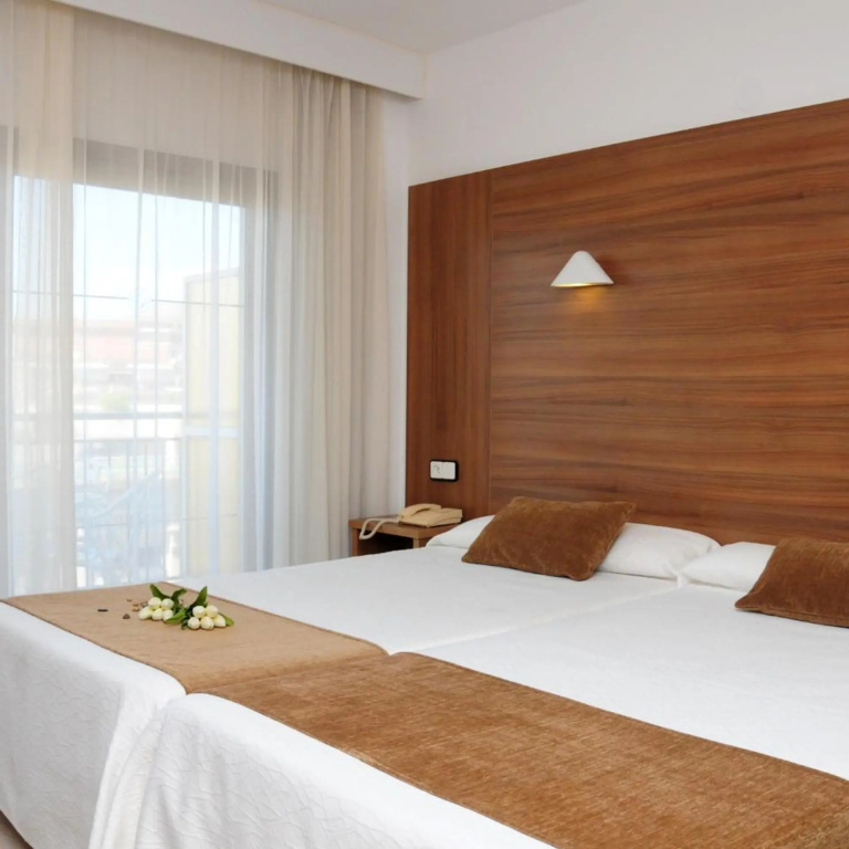 Hotel photo 34