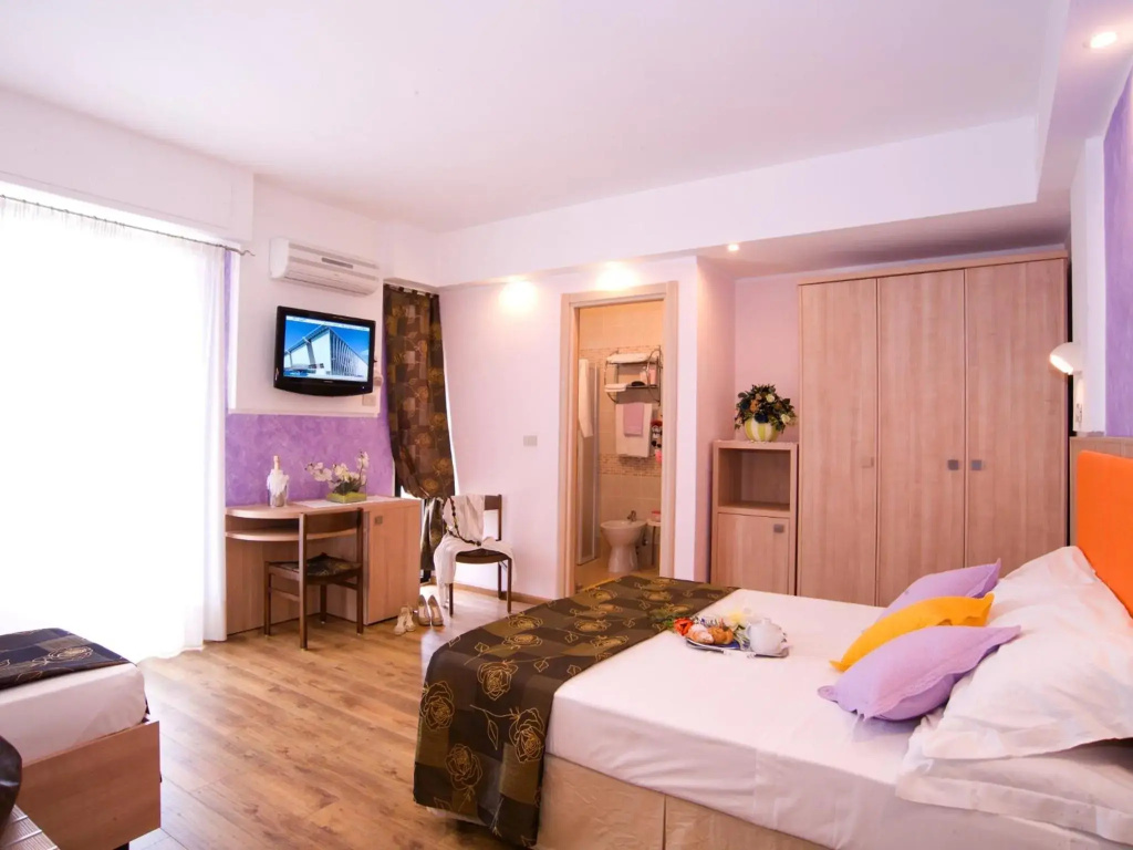Hotel photo 19