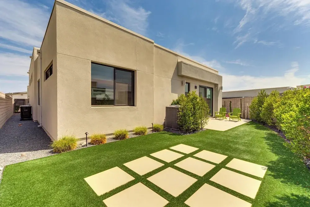 Miralon: Private Luxury Living w/ Resort Amenities
