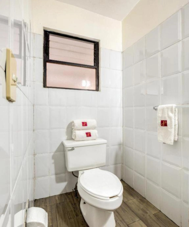 Hotel photo 31