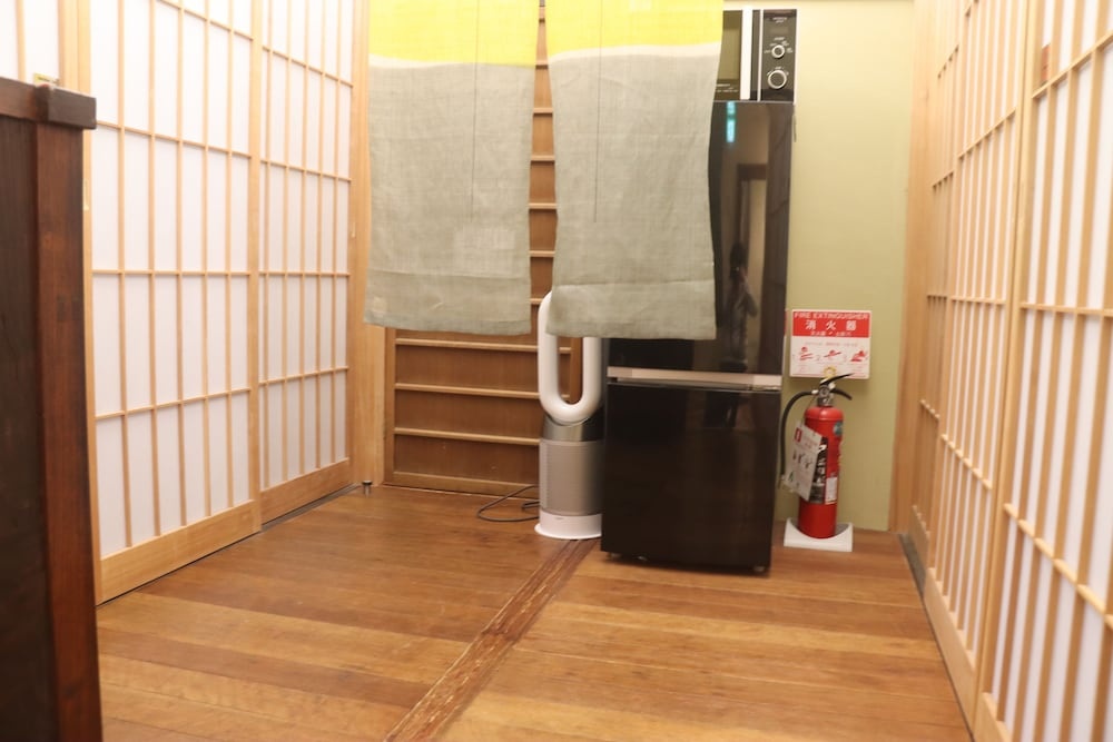 Gallery Nozawa Inn 사진 23