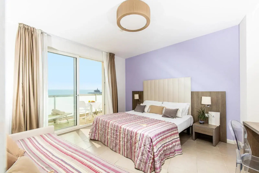 Hotel photo 39