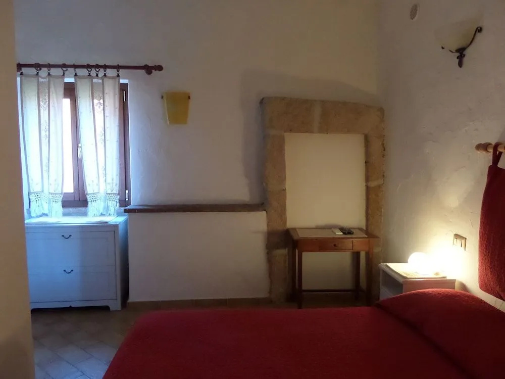 image url