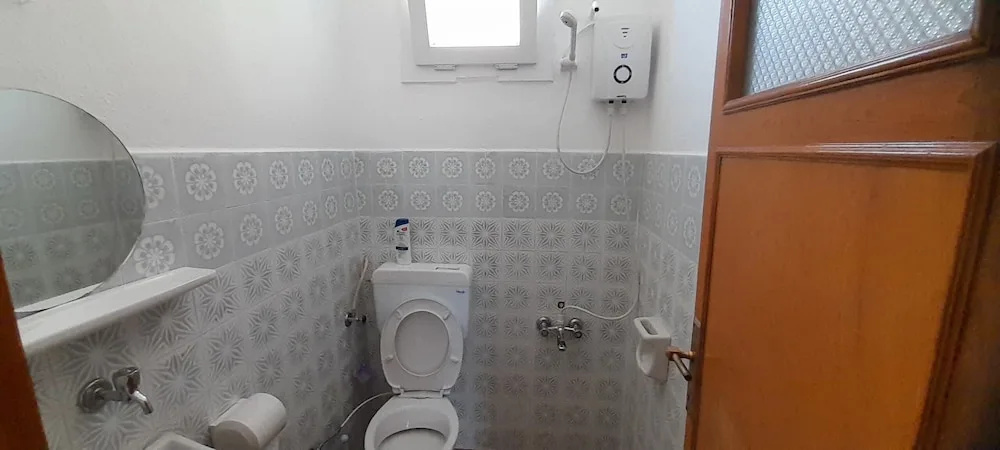 Hotel photo 37