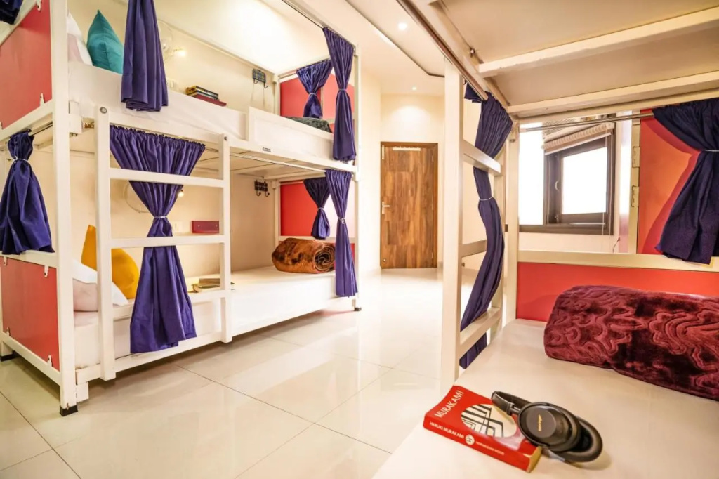 Hotel photo 36
