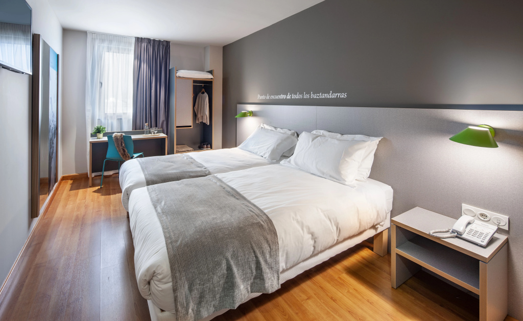 Hotel photo 19