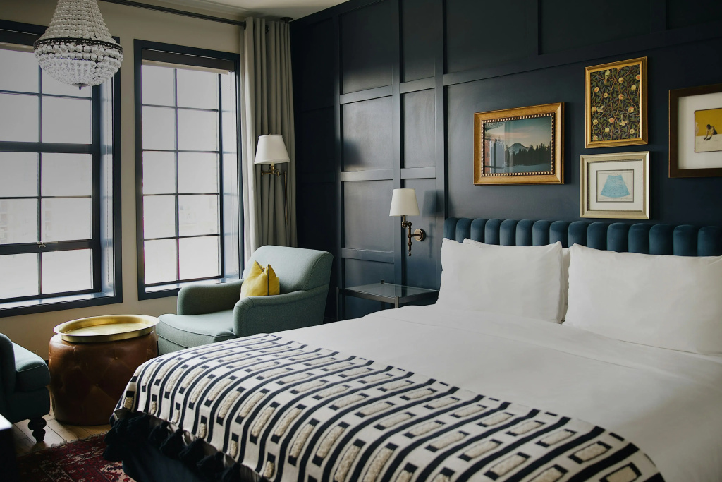 Hotel photo 34