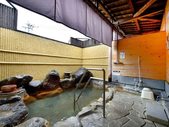 Ryokan Miyukiya 사진 27