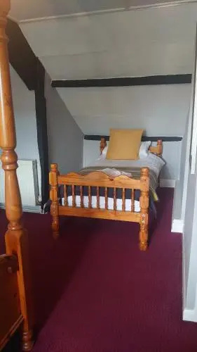 Hotel photo 29