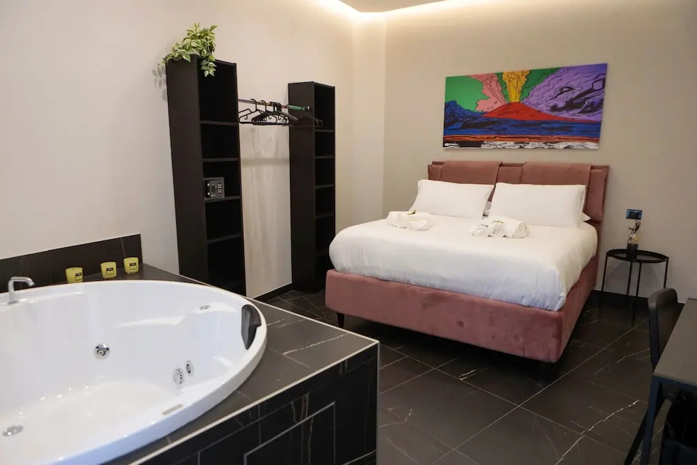 Hotel photo 30
