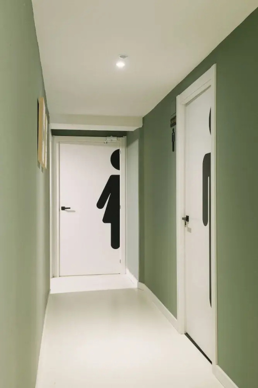 Hotel photo 43